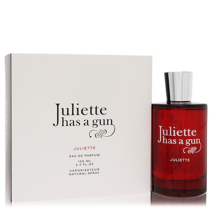 Juliette-Has-a-Gun-Juliette-by-Juliette-Has-A-Gun-For-Women-Eau-De-Parfum-Spray-3.4-oz