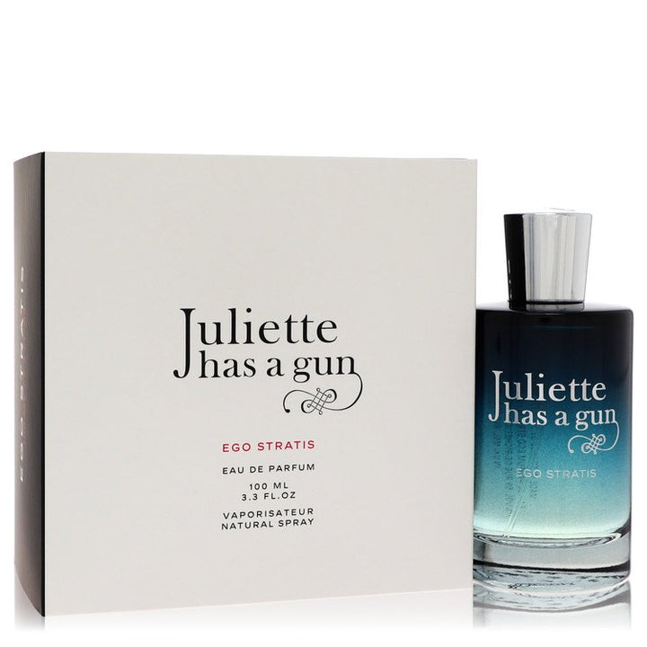 Juliette-Has-A-Gun-Ego-Stratis-by-Juliette-Has-A-Gun-For-Women-Eau-De-Parfum-Spray-3.3-oz