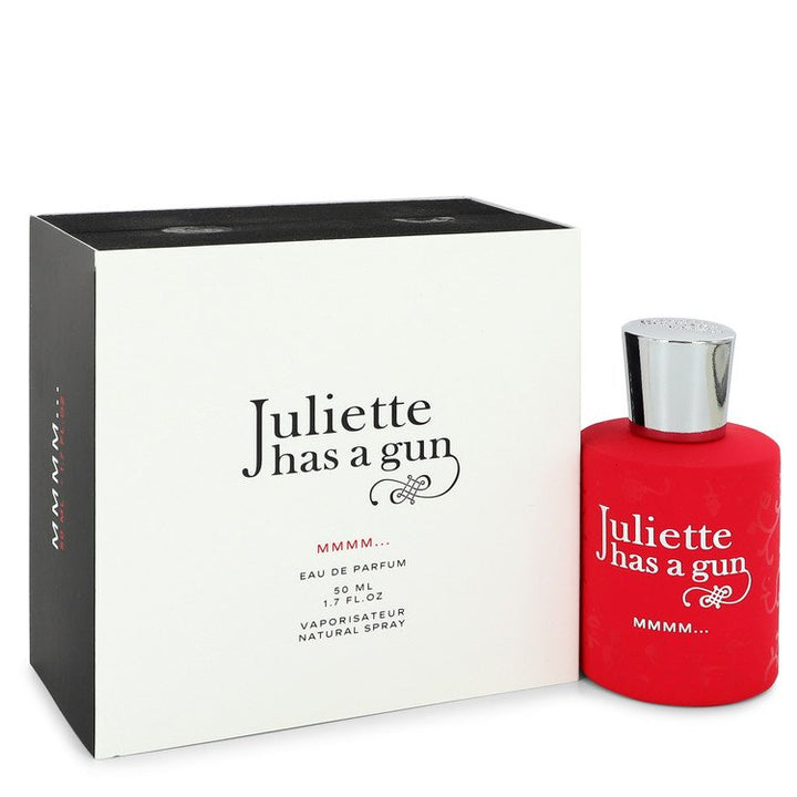 Juliette-Has-a-Gun-MMMm-by-Juliette-Has-A-Gun-For-Women-Eau-De-Parfum-Spray-1.7-oz-