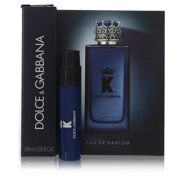 K-by-Dolce-&-Gabbana-by-Dolce-&-Gabbana-For-Men-Vial-(sample)-0.2-oz