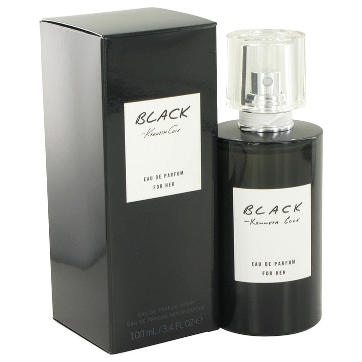 Kenneth-Cole-Black-by-Kenneth-Cole-For-Women-Eau-De-Parfum-Spray-3.4-oz