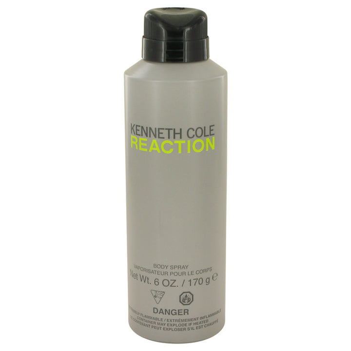 Kenneth-Cole-Reaction-by-Kenneth-Cole-For-Men-Body-Spray-6-oz