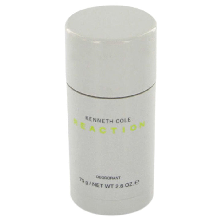 Kenneth-Cole-Reaction-by-Kenneth-Cole-For-Men-Deodorant-Stick-2.6-oz