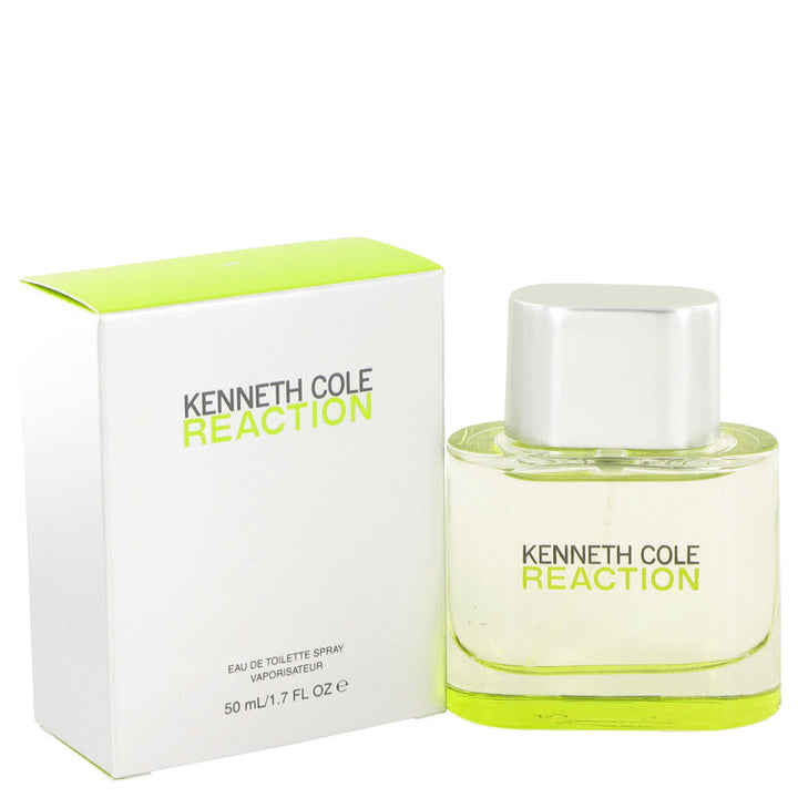 Kenneth-Cole-Reaction-by-Kenneth-Cole-For-Men-Eau-De-Toilette-Spray-1.7-oz