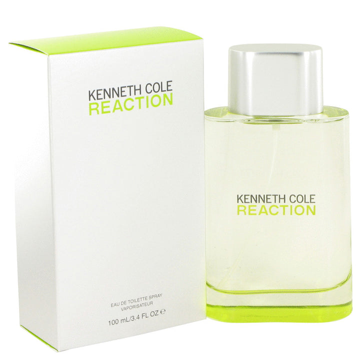 Kenneth-Cole-Reaction-by-Kenneth-Cole-For-Men-Eau-De-Toilette-Spray-3.4-oz