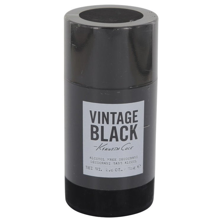 Kenneth-Cole-Vintage-Black-by-Kenneth-Cole-For-Men-Deodorant-Stick-(Alcohol-Free)-2.6-oz