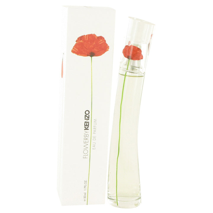 kenzo-FLOWER-by-Kenzo-For-Women-Eau-De-Parfum-Spray-1.7-oz