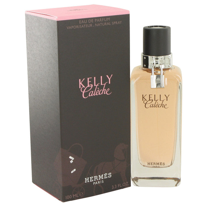 Kelly-Caleche-by-Hermes-For-Women-Eau-De-Parfum-Spray-3.4-oz