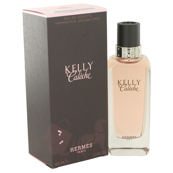 Kelly-Caleche-by-Hermes-For-Women-Eau-De-Toilette-Spray-3.4-oz