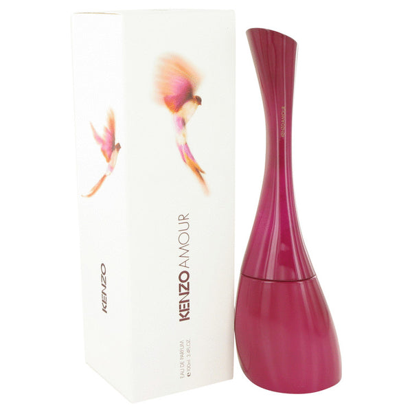 Kenzo-Amour-by-Kenzo-For-Women-Eau-De-Parfum-Spray-3.4-oz