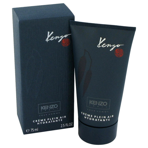 Kenzo by Kenzo For Men Moisturizing Cream 2.5 oz