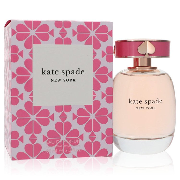 Kate-Spade-New-York-by-Kate-Spade-For-Women-Eau-De-Parfum-Spray-3.3-oz