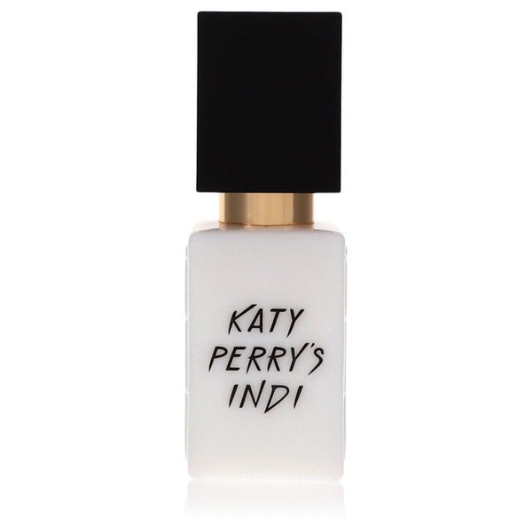 Katy-Perry's-Indi-by-Katy-Perry-For-Women-Mini-EDP-Spray-(Unboxed)-00.33-oz
