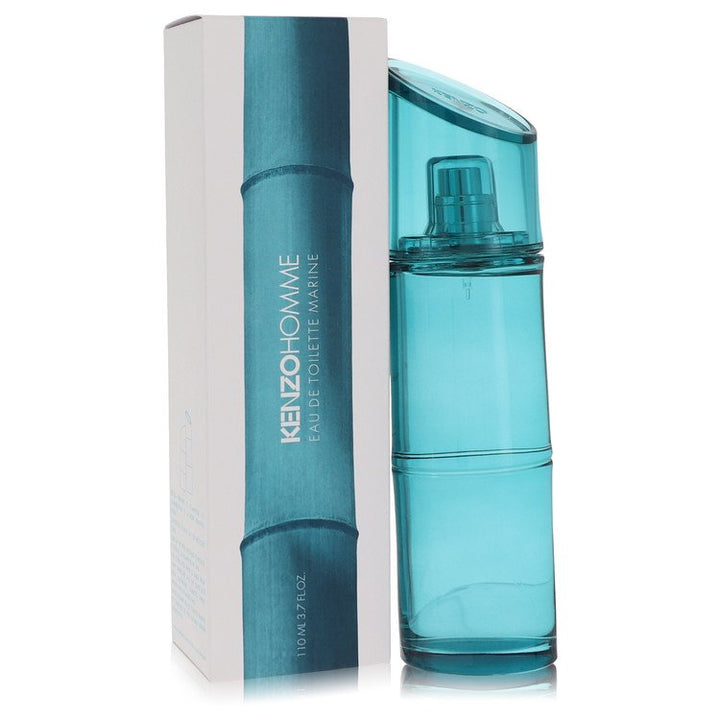 Kenzo-Homme-Marine-by-Kenzo-For-Men-Eau-De-Toilette-Spray-3.7-oz