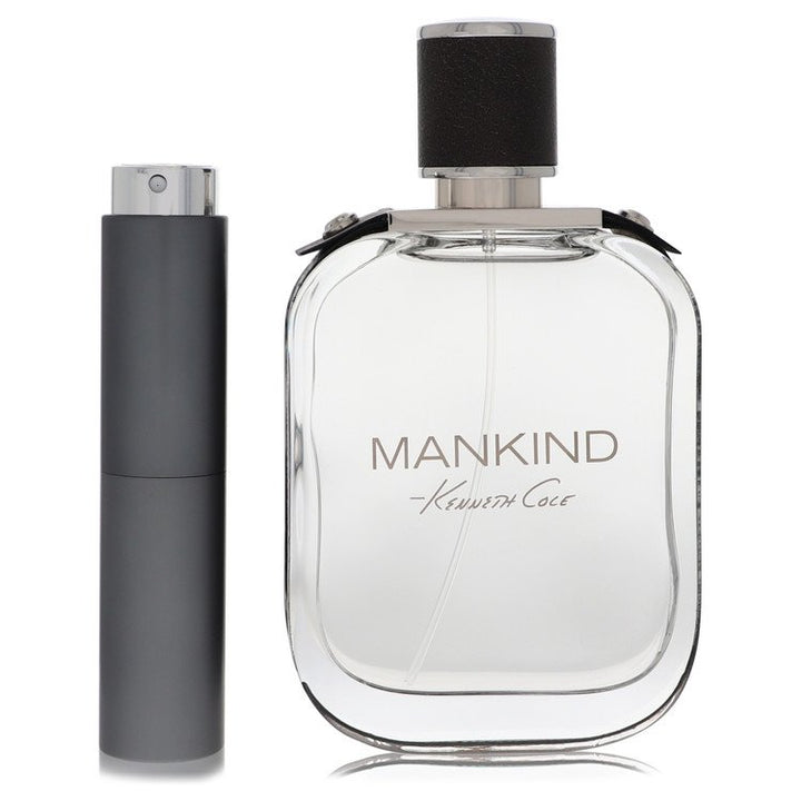 Kenneth-Cole-Mankind-by-Kenneth-Cole-For-Men-Travel-Spray-0.27-oz