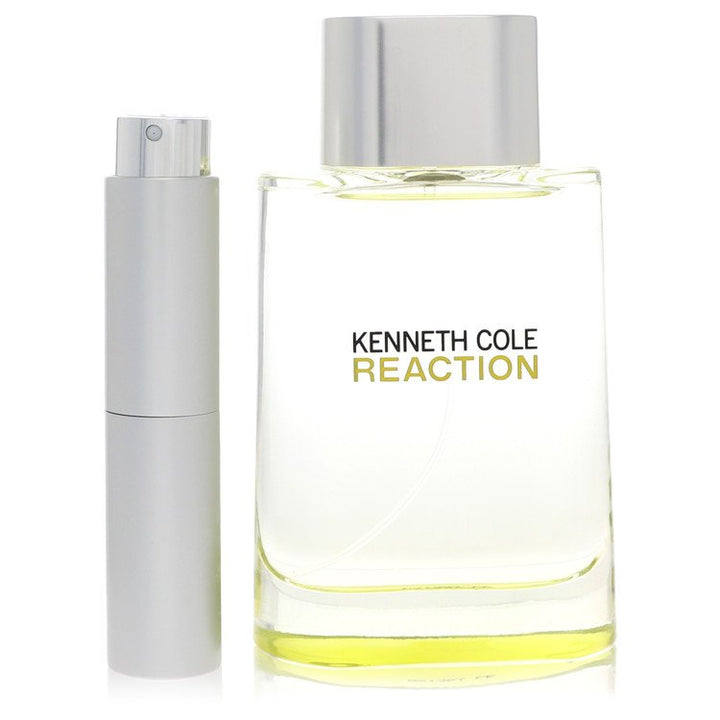 Kenneth-Cole-Reaction-by-Kenneth-Cole-For-Men-Travel-Spray-0.27-oz