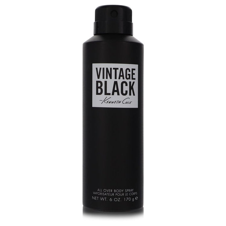 Kenneth-Cole-Vintage-Black-by-Kenneth-Cole-For-Men-Body-Spray-6-oz