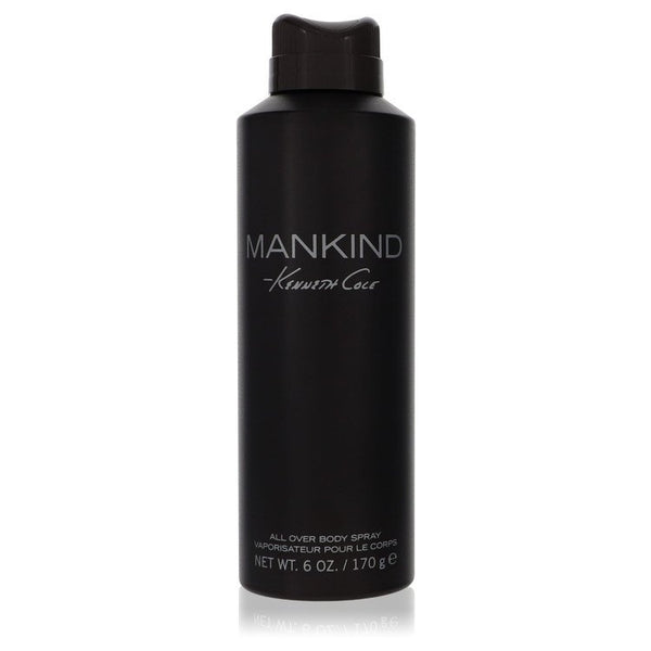 Kenneth-Cole-Mankind-by-Kenneth-Cole-For-Men-Body-Spray-6-oz
