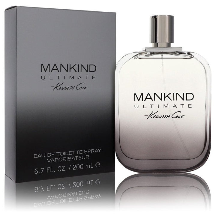 Kenneth-Cole-Mankind-Ultimate-by-Kenneth-Cole-For-Men-Eau-De-Toilette-Spray-6.7-oz