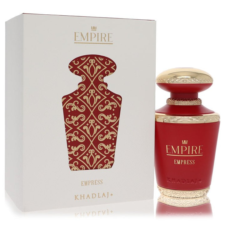 Khadlaj-Empire-Empress-by-Khadlaj-For-Women-Eau-De-Parfum-Spray-3.4-oz