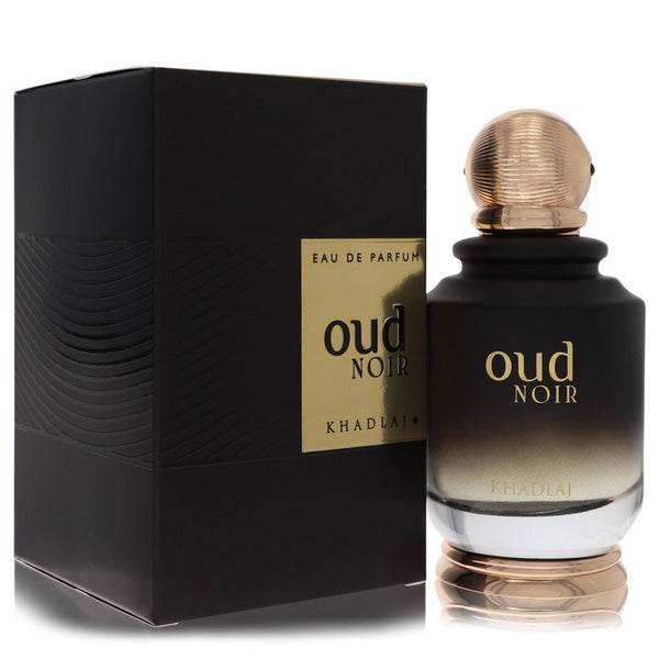 Khadlaj-Oud-Noir-by-Khadlaj-For-Men-Eau-De-Parfum-Spray-(Unisex)-3.4-oz