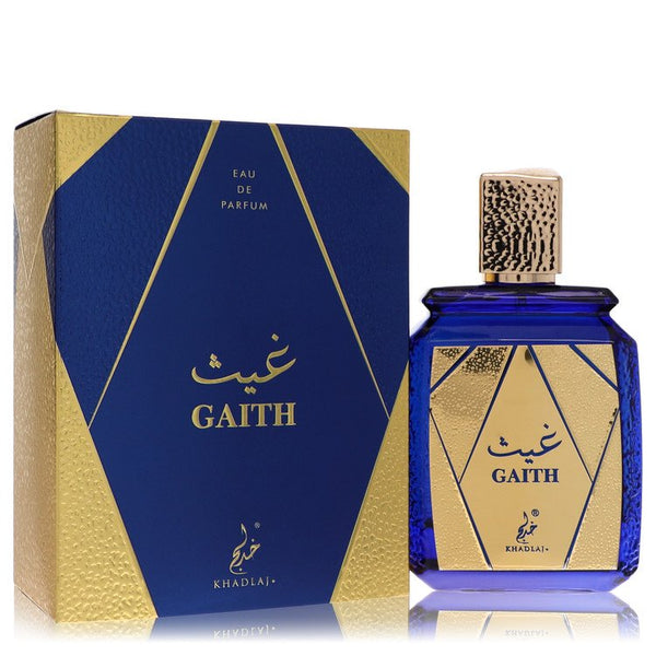 Khadlaj-Gaith-by-Khadlaj-For-Men-Eau-De-Parfum-Spray-(Unisex)-3.4-oz