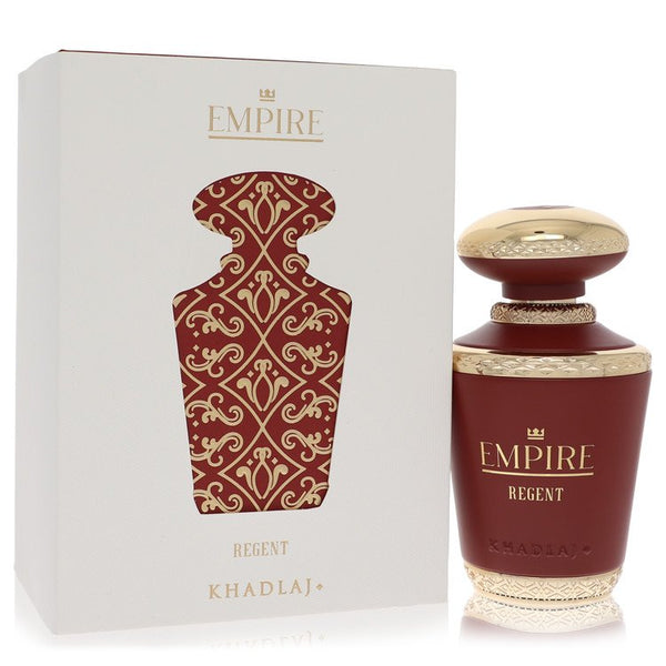 Khadlaj-Empire-Regent-by-Khadlaj-For-Women-Eau-De-Parfum-Spray-3.4-oz