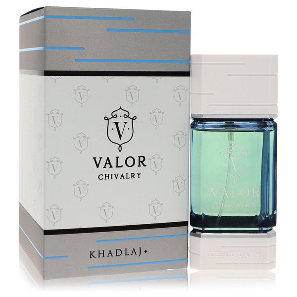 Khadlaj-Valor-Chivalry-by-Khadlaj-For-Men-Eau-De-Parfum-Spray-3.4-oz