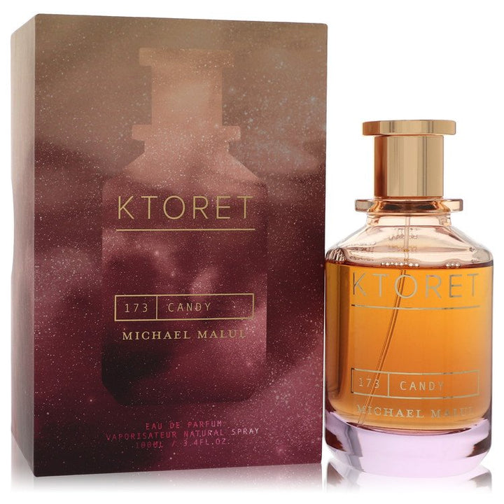 Ktoret-173-Candy-by-Michael-Malul-For-Women-Eau-De-Parfum-Spray-3.4-oz