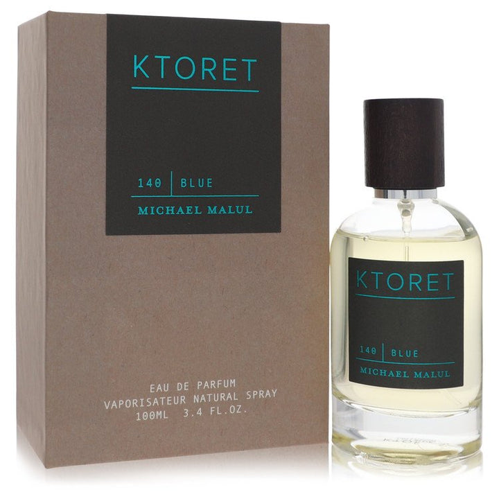 Ktoret-140-Blue-by-Michael-Malul-For-Men-Eau-De-Parfum-Spray-3.4-oz