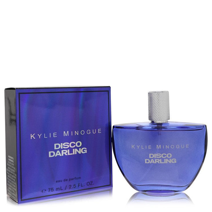 Kylie-Minogue-Disco-Darling-by-Kylie-Minogue-For-Women-Eau-De-Parfum-Spray-2.5-oz