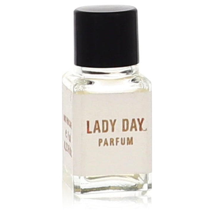 lady-day-by-maria-candida-gentile-for-women Pure Perfume .23 oz