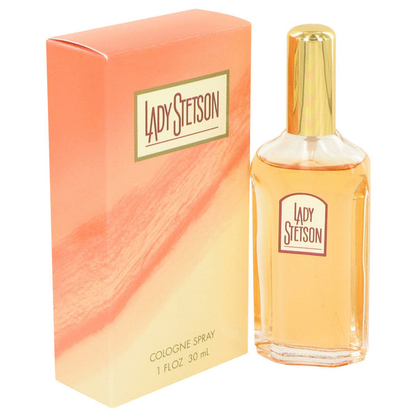 Lady-Stetson-by-Coty-For-Women-Cologne-Spray-1-oz