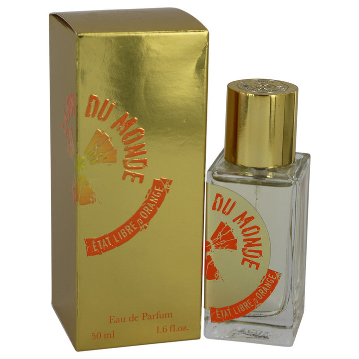 La-Fin-Du-Monde-by-Etat-Libre-d'Orange-For-Women-Eau-De-Parfum-Spray-(Unisex)-1.6-oz