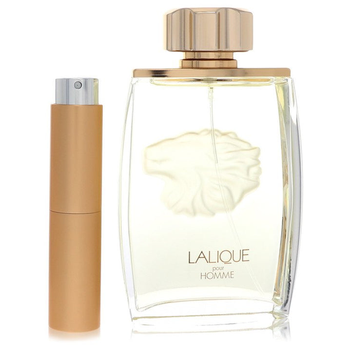 Lalique-by-Lalique-For-Men-Travel-Spray-0.27-oz