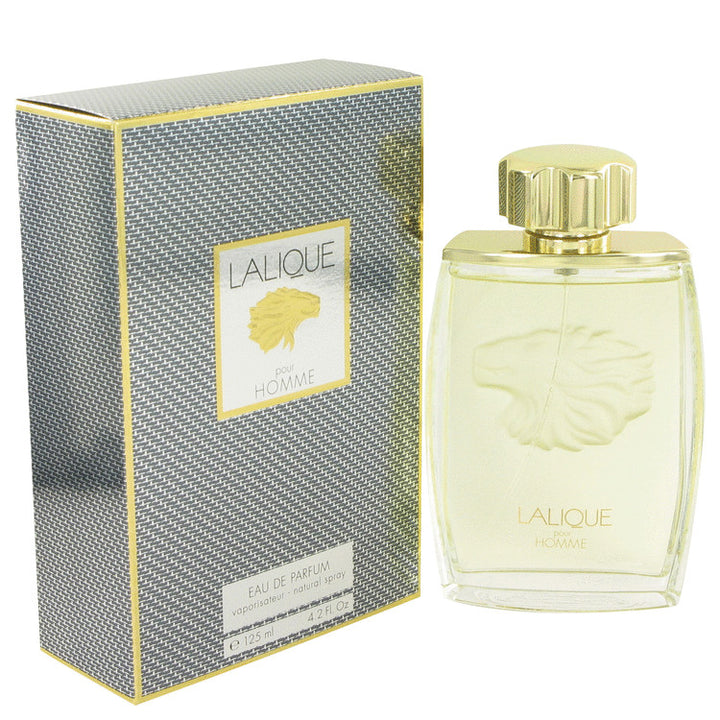 Lalique-by-Lalique-For-Men-Eau-De-Parfum-Spray-4.2-oz