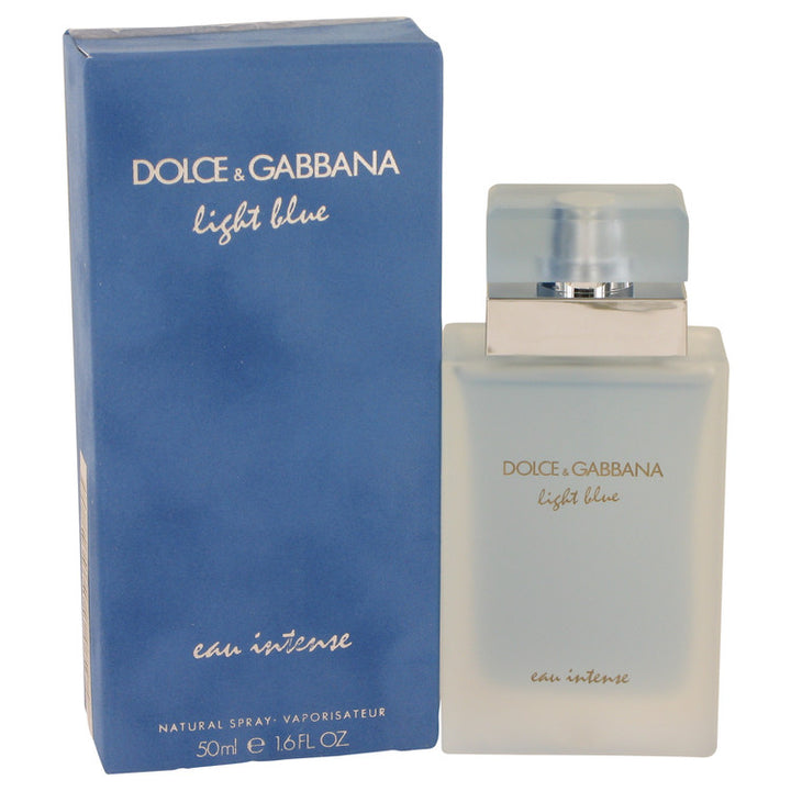 Light-Blue-Eau-Intense-by-Dolce-&-Gabbana-For-Women-Eau-De-Parfum-Spray-1.6-oz