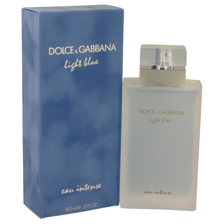 Light-Blue-Eau-Intense-by-Dolce-&-Gabbana-For-Women-Eau-De-Parfum-Spray-3.3-oz