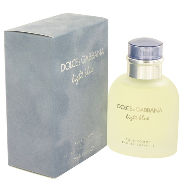 Light-Blue-by-Dolce-&-Gabbana-For-Men-Eau-De-Toilette-Spray-2.5-oz