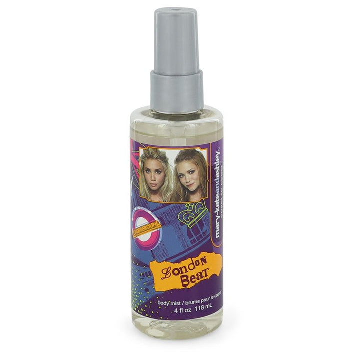 Coast-to-Coast-London-Beat-by-Mary-Kate-And-Ashley-For-Women-Body-Mist-4-oz