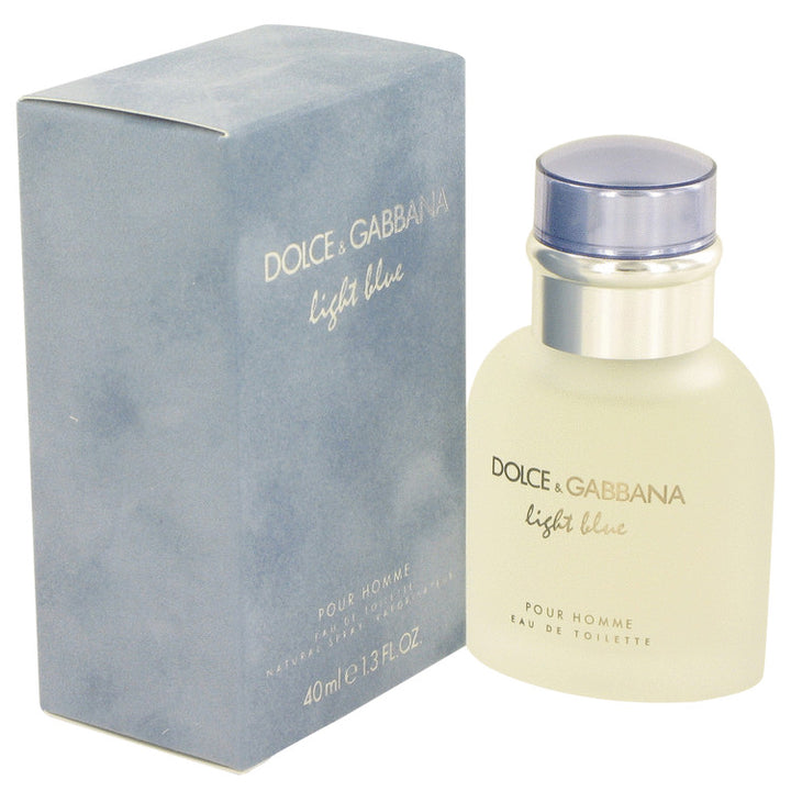 Light-Blue-by-Dolce-&-Gabbana-For-Men-Eau-De-Toilette-Spray-1.3-oz