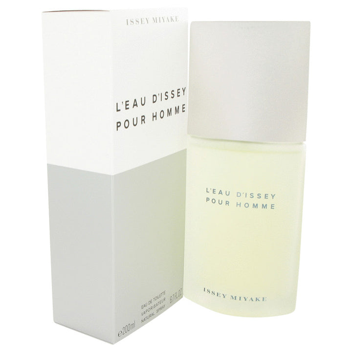 L'EAU-D'ISSEY-(issey-Miyake)-by-Issey-Miyake-For-Men-Eau-De-Toilette-Spray-6.8-oz