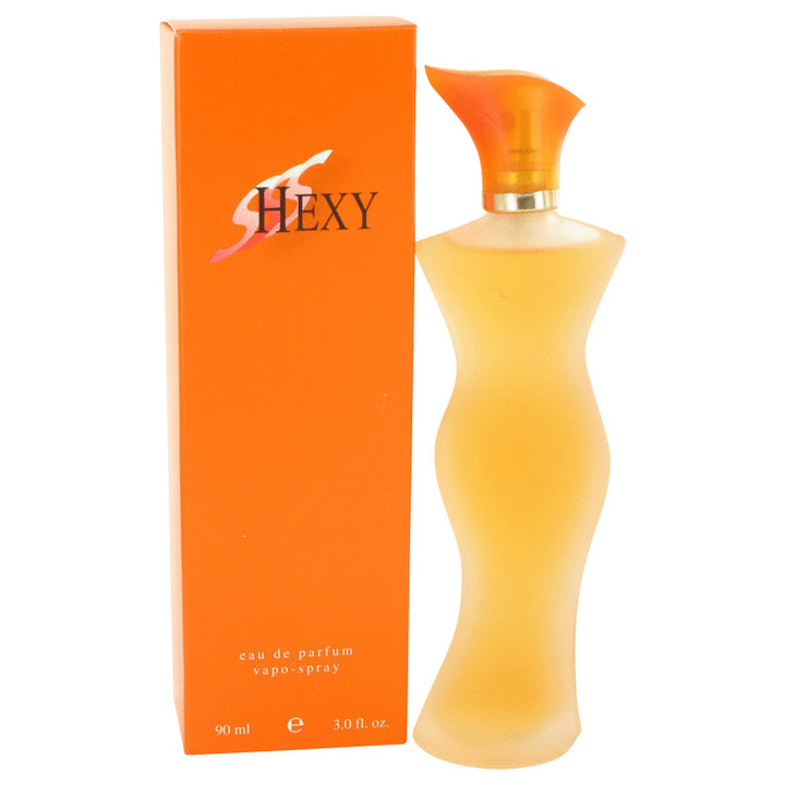 Hexy-by-Hexy-For-Women-Eau-De-Parfum-Spray-3-oz