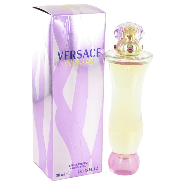 Versace-Woman-by-Versace-For-Women-Eau-De-Parfum-Spray-1-oz