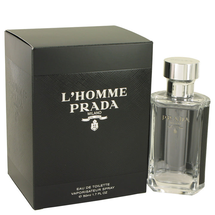 Prada-L'homme-by-Prada-For-Men-Eau-De-Toilette-Spray-1.7-oz