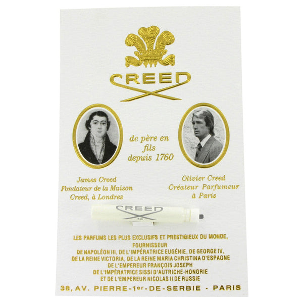 Love-in-White-by-Creed-For-Women-Vial-(sample)-0.4-oz