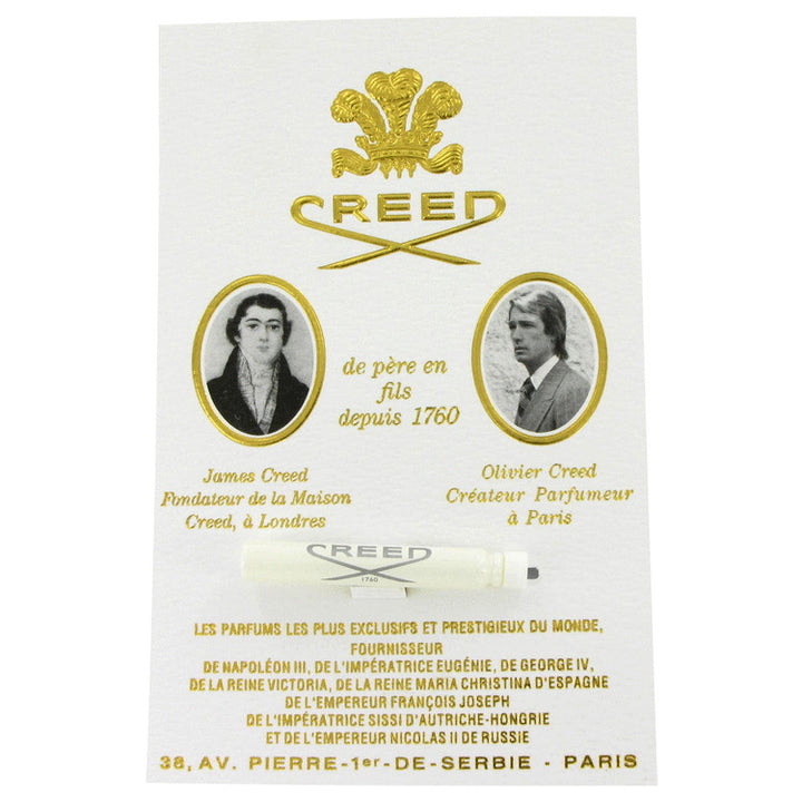 Love-in-White-by-Creed-For-Women-Vial-(sample)-0.4-oz