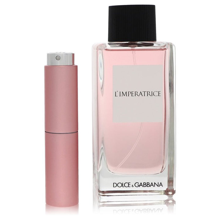 L'Imperatrice-3-by-Dolce-Gabbana-For-Women-Travel-Spray-0.27-oz