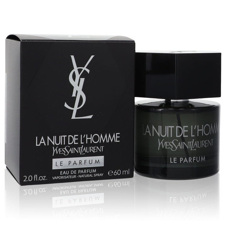 La-Nuit-De-L'Homme-Le-Parfum-by-Yves-Saint-Laurent-For-Men-Eau-De-Parfum-Spray-2-oz