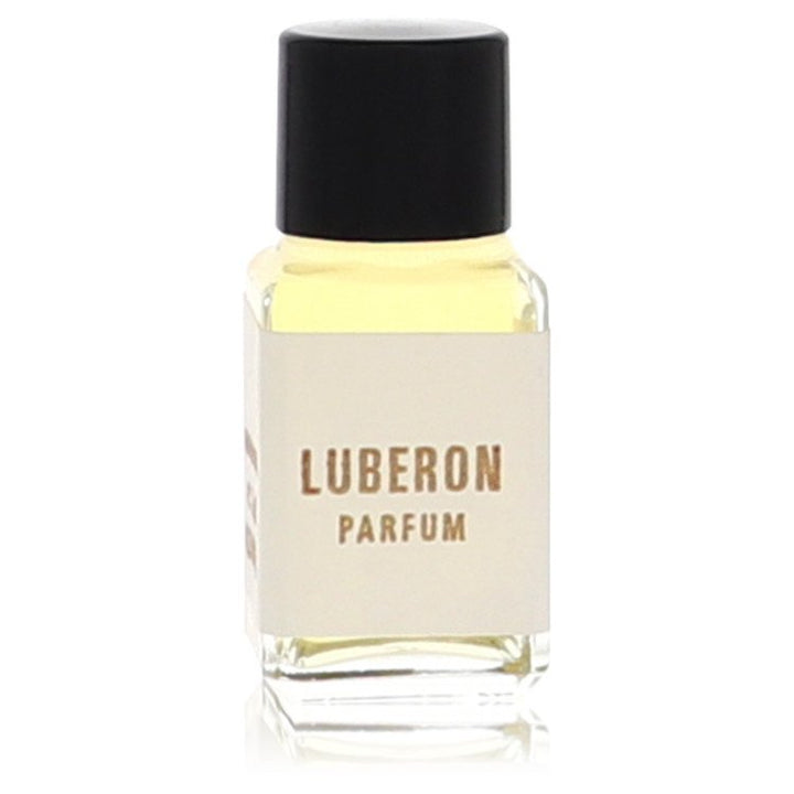 luberon-by-maria-candida-gentile-for-women Pure Perfume .23 oz